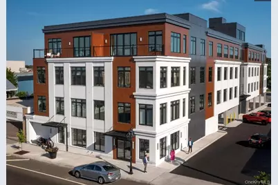 331 E Main Street #405, Riverhead, NY 11901 - Photo 1