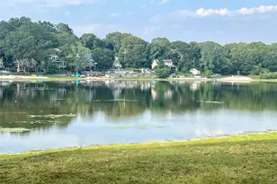 230 Lakeside Trail, Ridge, NY 11961 - Photo 23