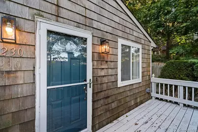 230 Lakeside Trail, Ridge, NY 11961 - Photo 19