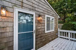 230 Lakeside Trail, Ridge, NY 11961 - Photo 19