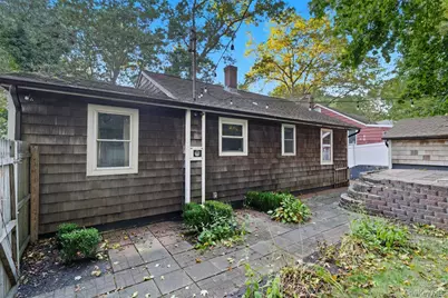 230 Lakeside Trail, Ridge, NY 11961 - Photo 29