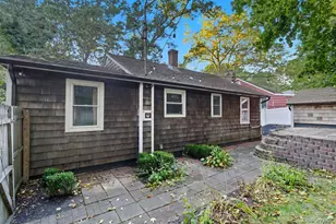 230 Lakeside Trail, Ridge, NY 11961 - Photo 29