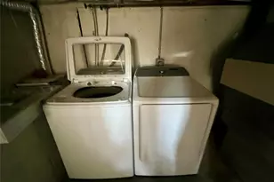 230 Lakeside Trail, Ridge, NY 11961 - Photo 31