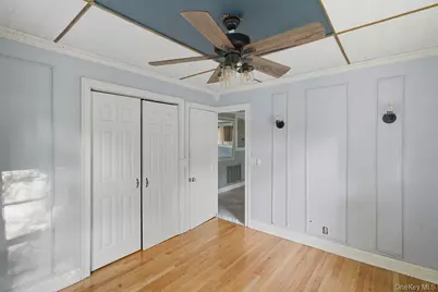 230 Lakeside Trail, Ridge, NY 11961 - Photo 13