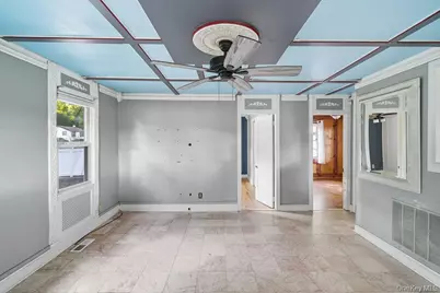 230 Lakeside Trail, Ridge, NY 11961 - Photo 9