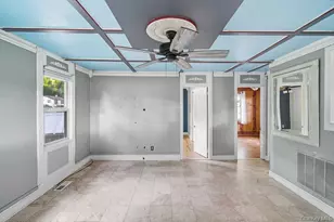 230 Lakeside Trail, Ridge, NY 11961 - Photo 9