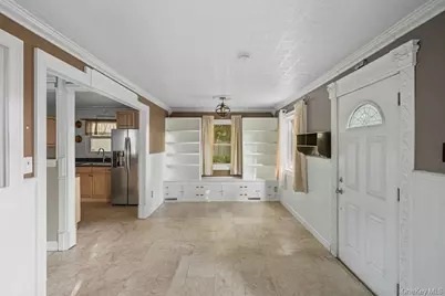 230 Lakeside Trail, Ridge, NY 11961 - Photo 7