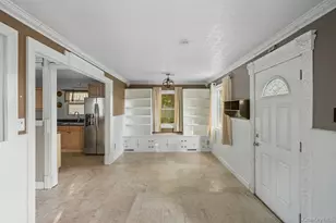 230 Lakeside Trail, Ridge, NY 11961 - Photo 7