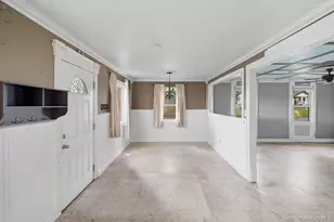 230 Lakeside Trail, Ridge, NY 11961 - Photo 5