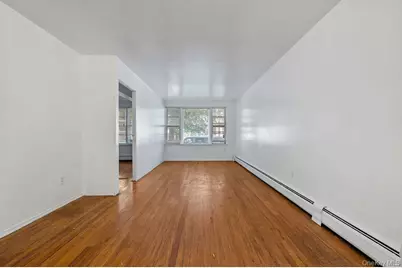 41-30 45th Street, Sunnyside, NY 11104 - Photo 3