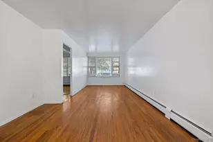 41-30 45th St, Sunnyside, NY 11104 - Photo 3