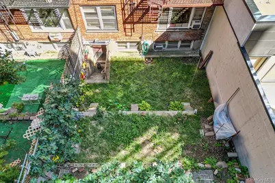 41-30 45th Street, Sunnyside, NY 11104 - Photo 15