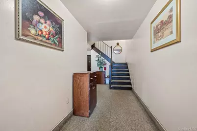 41-30 45th Street, Sunnyside, NY 11104 - Photo 7