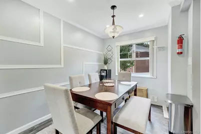 224-17 Hillside Avenue #Upper, Queens Village, NY 11427 - Photo 7