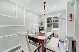 224-17 Hillside Ave., Queens Village, NY 11427 - Photo 7