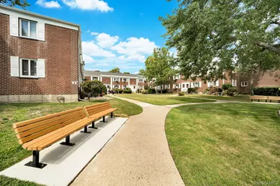 224-17 Hillside Avenue #Upper, Queens Village, NY 11427 - Photo 19