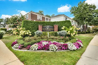 224-17 Hillside Avenue #Upper, Queens Village, NY 11427 - Photo 1