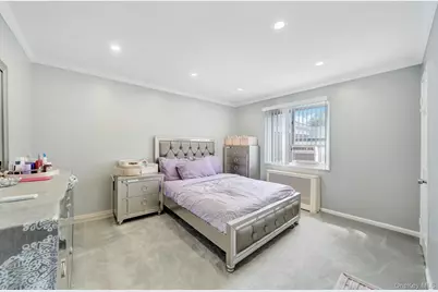 224-17 Hillside Avenue #Upper, Queens Village, NY 11427 - Photo 15