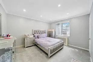 224-17 Hillside Ave., Queens Village, NY 11427 - Photo 15