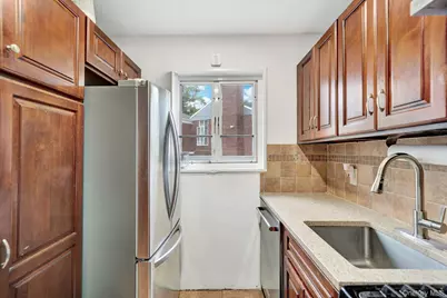 224-17 Hillside Avenue #Upper, Queens Village, NY 11427 - Photo 13