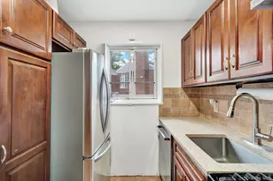 224-17 Hillside Ave., Queens Village, NY 11427 - Photo 13