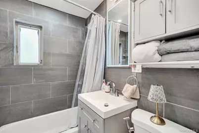 224-17 Hillside Avenue #Upper, Queens Village, NY 11427 - Photo 17