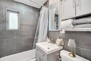 224-17 Hillside Ave., Queens Village, NY 11427 - Photo 17