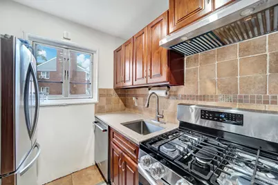 224-17 Hillside Avenue #Upper, Queens Village, NY 11427 - Photo 11
