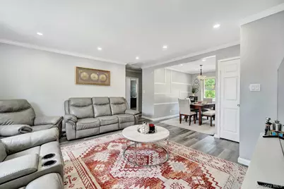 224-17 Hillside Avenue #Upper, Queens Village, NY 11427 - Photo 5