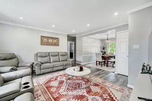 224-17 Hillside Ave., Queens Village, NY 11427 - Photo 5