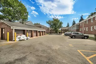 224-17 Hillside Ave., Queens Village, NY 11427 - Photo 23