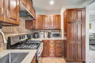 224-17 Hillside Ave., Queens Village, NY 11427 - Photo 9