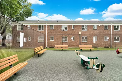 224-17 Hillside Avenue #Upper, Queens Village, NY 11427 - Photo 21