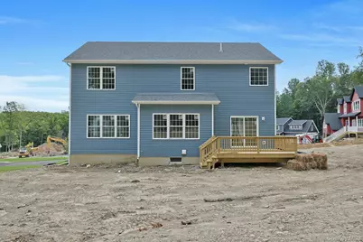 16 McDonald Court, New Windsor, NY 12553 - Photo 27