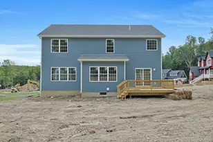 16 McDonald Ct, New Windsor, NY 12553 - Photo 27