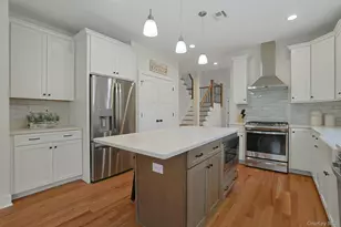 16 McDonald Ct, New Windsor, NY 12553 - Photo 7