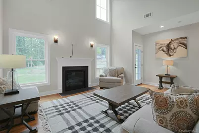 16 McDonald Court, New Windsor, NY 12553 - Photo 15