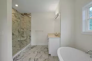 16 McDonald Ct, New Windsor, NY 12553 - Photo 21