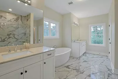 16 McDonald Court, New Windsor, NY 12553 - Photo 19