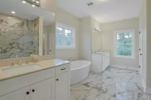 16 McDonald Ct, New Windsor, NY 12553 - Photo 19