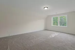 16 McDonald Ct, New Windsor, NY 12553 - Photo 17