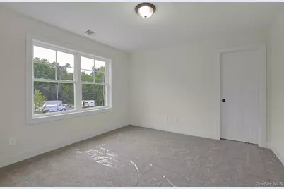 16 McDonald Court, New Windsor, NY 12553 - Photo 23