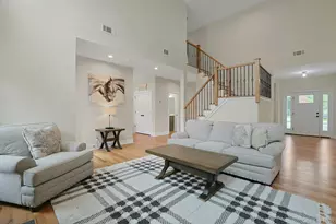 16 McDonald Ct, New Windsor, NY 12553 - Photo 13