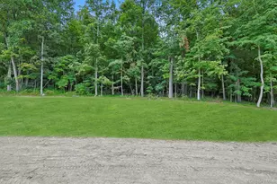 16 McDonald Ct, New Windsor, NY 12553 - Photo 29