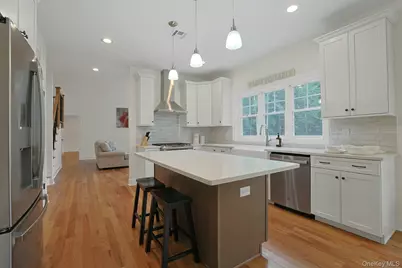 16 McDonald Court, New Windsor, NY 12553 - Photo 9