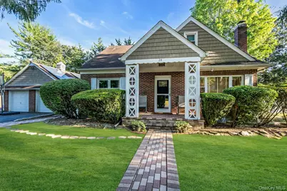 24 Ormond Street, Dix Hills, NY 11746 - Photo 1