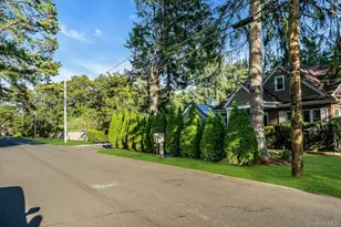 24 Ormond St, Dix Hills, NY 11746 - Photo 9