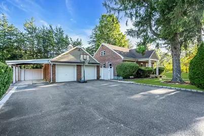 24 Ormond Street, Dix Hills, NY 11746 - Photo 3