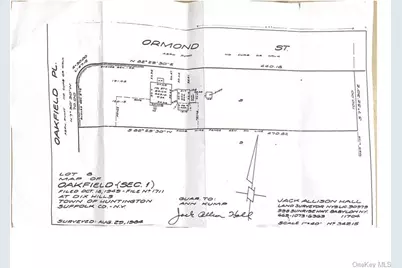 24 Ormond Street, Dix Hills, NY 11746 - Photo 17