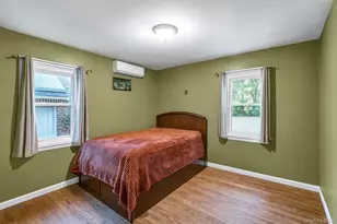 24 Ormond St, Dix Hills, NY 11746 - Photo 11